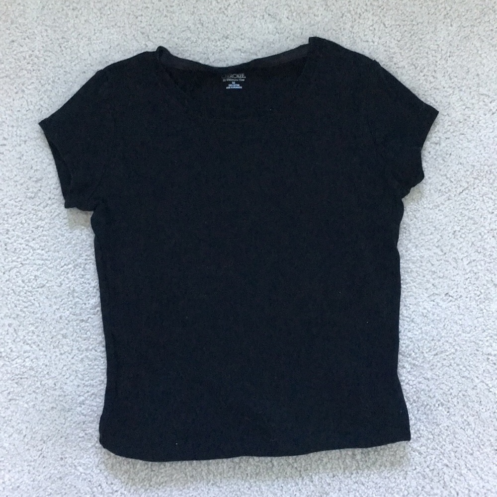 //Not for sale// TRADED
